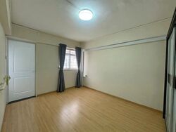 Blk 127 Serangoon North Avenue 1 (Serangoon), HDB 4 Rooms #632930761